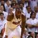 Miami se salva na prorroga&ccedil;&atilde;o e leva decis&atilde;o da NBA para o s&eacute;timo jogo