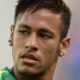 Barcelona v&ecirc; Neymar abaixo do peso e engordar&aacute; atacante