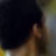 Ap&oacute;s largar f&eacute;rias para ser artilheiro da sele&ccedil;&atilde;o, J&ocirc; ainda n&atilde;o cobra titularidade