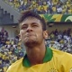 Imprensa espanhola volta a se render e chama Neymar de "g&ecirc;nio"