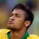 Neymar enaltece torcida e minimiza feitos individuais: "queremos ganhar"