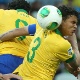 Thiago Silva diz que seleção está chamando a torcida para seu lado - FLAVIO FLORIDO/UOL