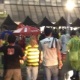Manifesta&ccedil;&otilde;es n&atilde;o emplacam e Arena Pernambuco vive clima de paz