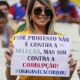 Fifa ignora protesto no Castel&atilde;o: 'n&atilde;o foram reportados maiores incidentes'