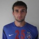 Bahia confirma contrata&ccedil;&atilde;o do volante Fabr&iacute;cio Lusa, ex-Juventude