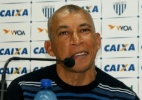 Alceu Atherino/Divulga��o site oficial do Ava�