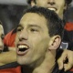 Sem jogar, Newells Old Boys conquista segundo turno do Campeonato Argentino