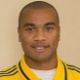 Metalist oficializa contrata&ccedil;&atilde;o de zagueiro Rodrigo Moledo, do Inter