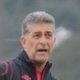 Grupo de jogadores do Atl&eacute;tico-PR inicia s&eacute;rie de avalia&ccedil;&otilde;es f&iacute;sicas