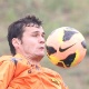 Crici&uacute;ma apresenta zagueiro Leonardo e Vad&atilde;o monta equipe com 13 em coletivo