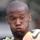 Em treino, Autuori monta defesa do Vasco com Renato Silva e Rafael Vaz