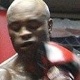 Anderson nocauteia sparring com protetor de cabe&ccedil;a e sai arrasado do treino