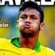 Jornais de Barcelona exaltam Neymar, mas basquete &eacute; capa em Madri