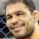 Minotauro mostra "bra&ccedil;o mec&acirc;nico" e responde desafio de Struve