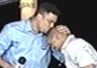 Reprodu��o