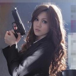 Ameri Ichinose Yang Sangat Hot Banget ~ ini sesuatu