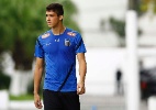 Gustavo Henrique