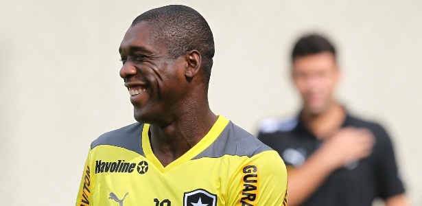 Satiro Sodré/SSPress
