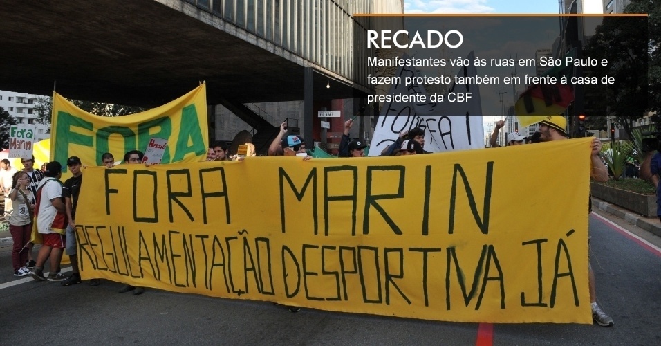  - manifestantes-vao-as-ruas-em-sao-paulo-e-fazem-protesto-tambem-em-frente-a-casa-de-presidente-da-cbf-1372550431921_956x500