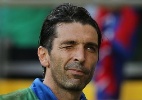 Buffon