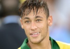 Segundo jornal: Neymar fará uma cirurgia para poder ganhar mais peso