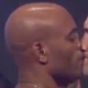 UFC elege 10 revanches memoráveis de sua história - Reprodução