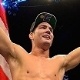 Chris Weidman promete nova vitória sobre Anderson Silva no UFC 168 - Donald Miralle/Zuffa LLC/Zuffa LLC via Getty Images