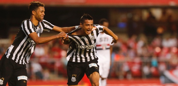 Moacyr Lopes Junior/Folhapress
