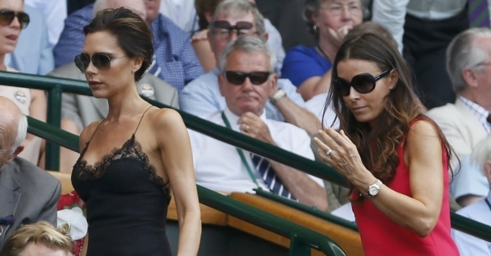 conhe 231 a as mulheres dos esportistas bol fotos bol fotos conhe 231 a as mulheres dos esportistas bol fotos bol fotos