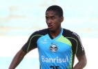 Matheus Biteco