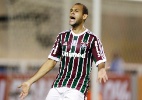 Carlinhos