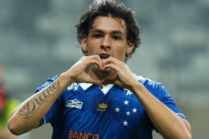 Resultado de imagem para Ricardo Goulart