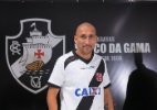 Guiñazú
