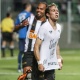 Atlético-MG repete Corinthians em 2012 e perde dois jogos após Libertadores