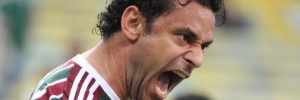Fora de campo: Fluminense consegue efeito suspensivo, e Fred enfrenta a Ponte Preta no domingo