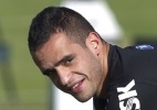 Renato Augusto