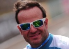 Vencer na Stock : Após 1ª pole, Barrichello quer realizar sonho 