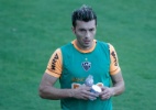 Dátolo