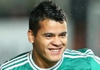 Mendieta