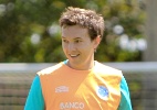 Dagoberto