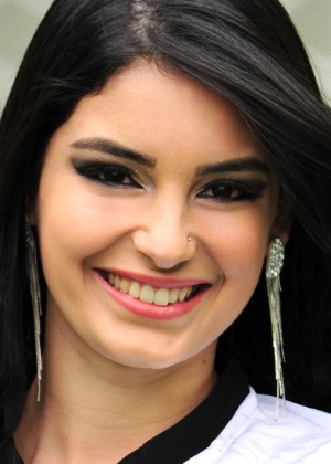 Joanna Mattos Joanna Mattos