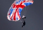 AFP