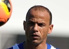 Léo
