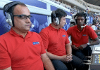 Reprodução/SporTV
