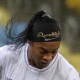Ronaldinho confia na vaga em BH: "Vai ser no eu acredito de novo"