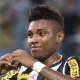 Oswaldo exalta virada do Botafogo: 'fazer 4 no Atlético-MG impulsiona'