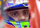 Quarto em Monza: Massa diz que já estuda opções em outras equipes