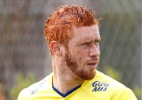 Souza