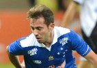 Everton Riveiro