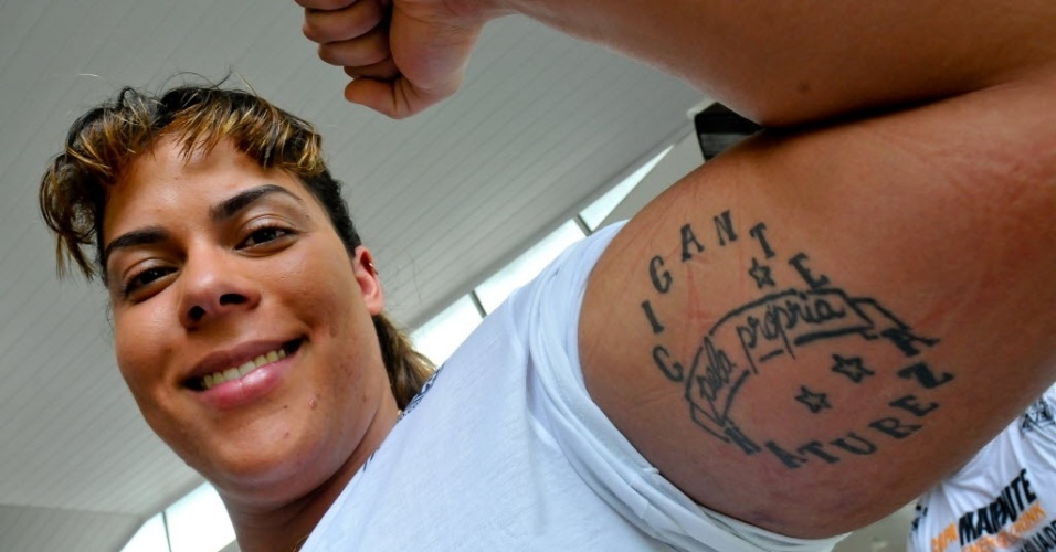Imagem